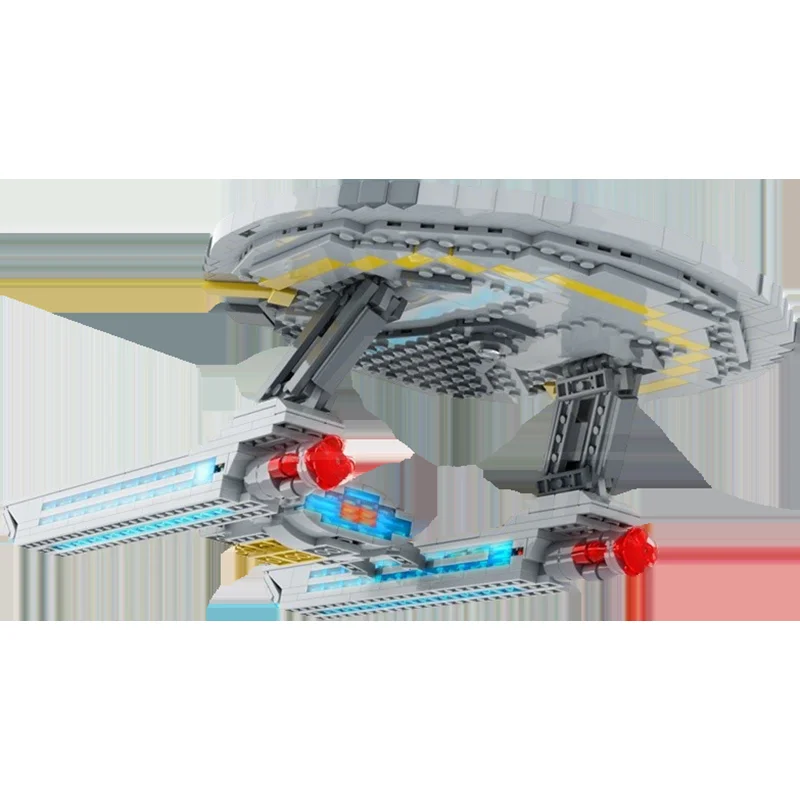 912pcs MOC California Class St - Kids Education Classes review and price