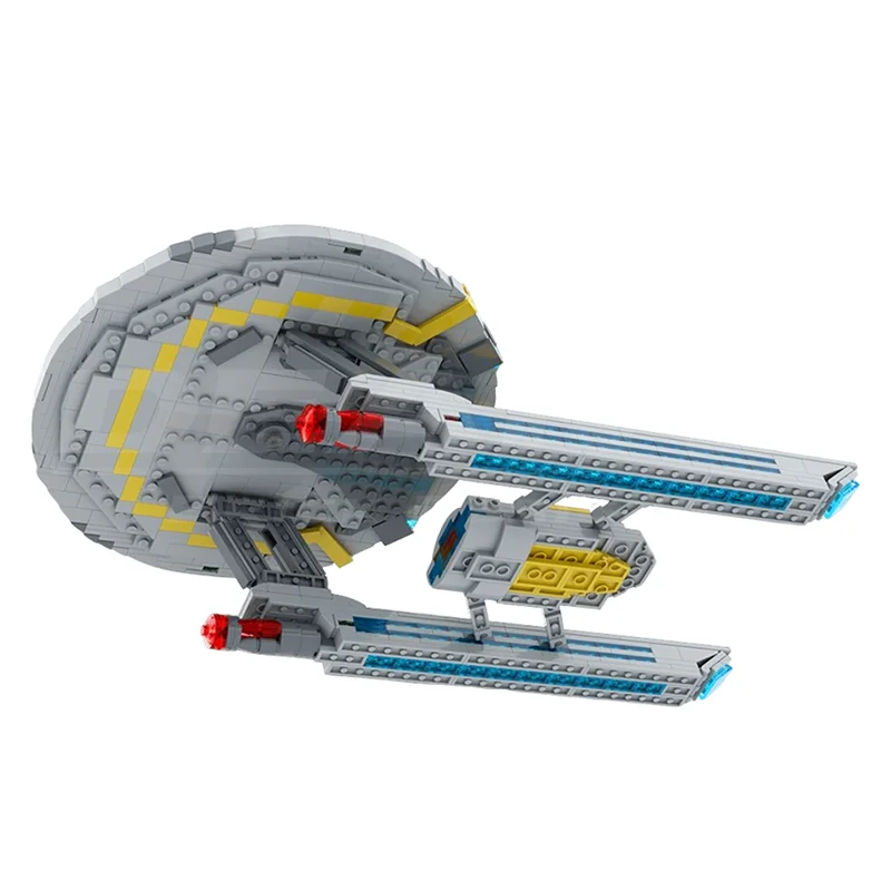 912pcs MOC California Class St - Kids Education Classes review and price