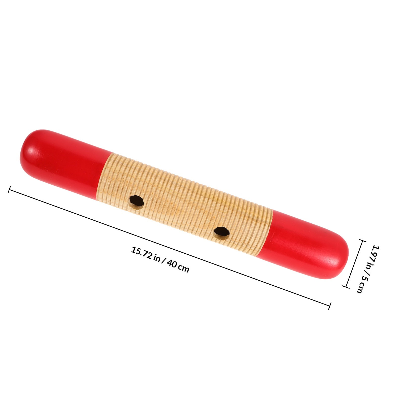 Early Learning Frog Guiro Perc - Kids Education Classes review and price