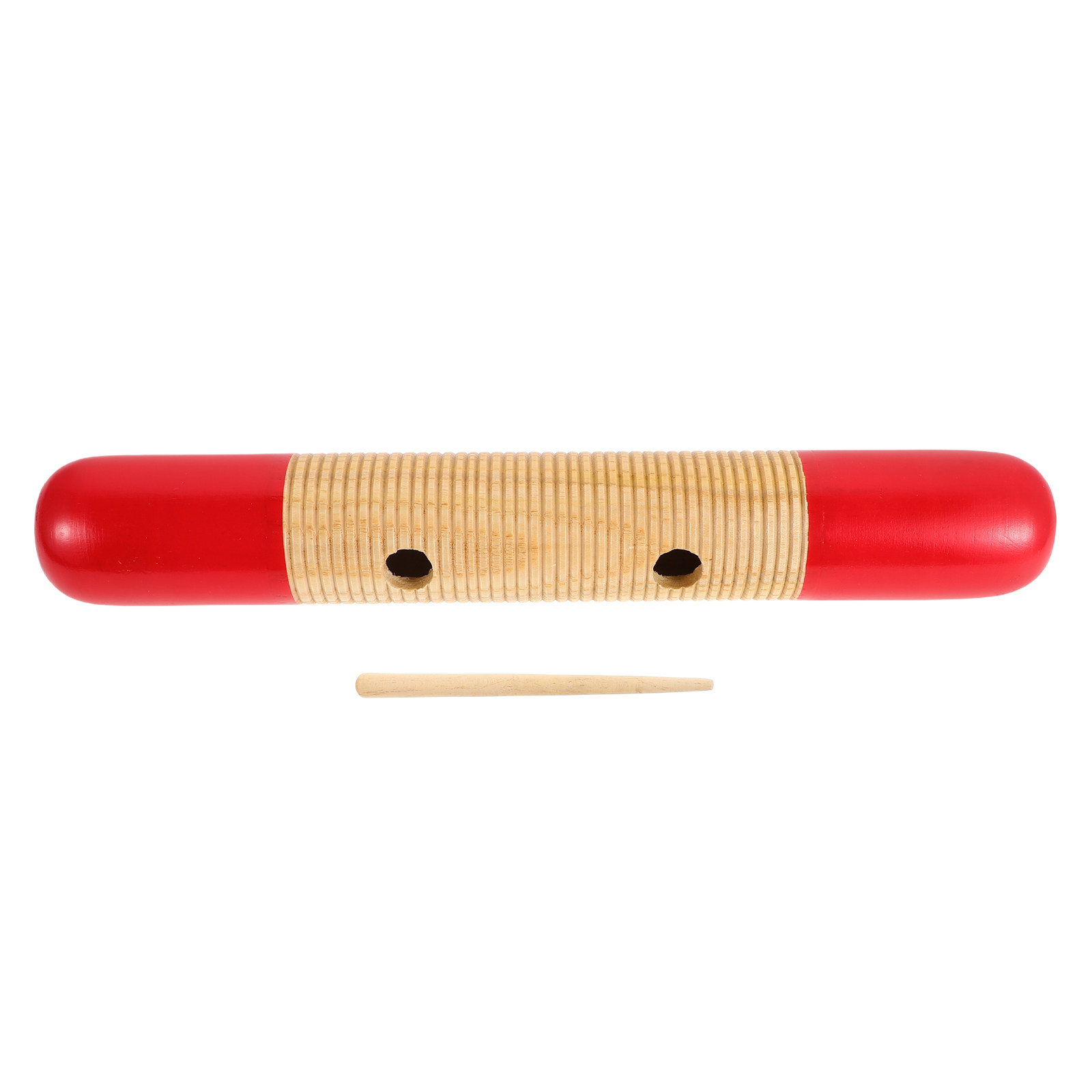Early Learning Frog Guiro Perc - Kids Education Classes review and price