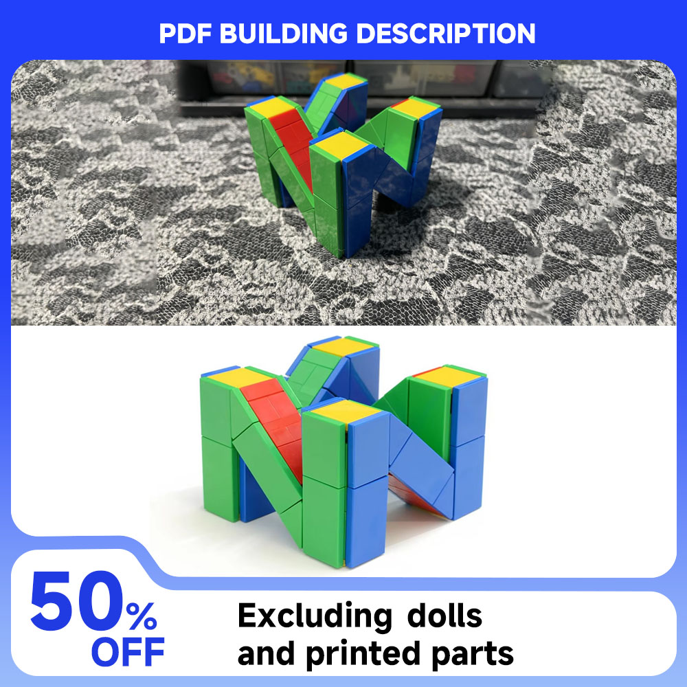 MOC-225423 Creative Desktop Or - Kids Education Logo review and price