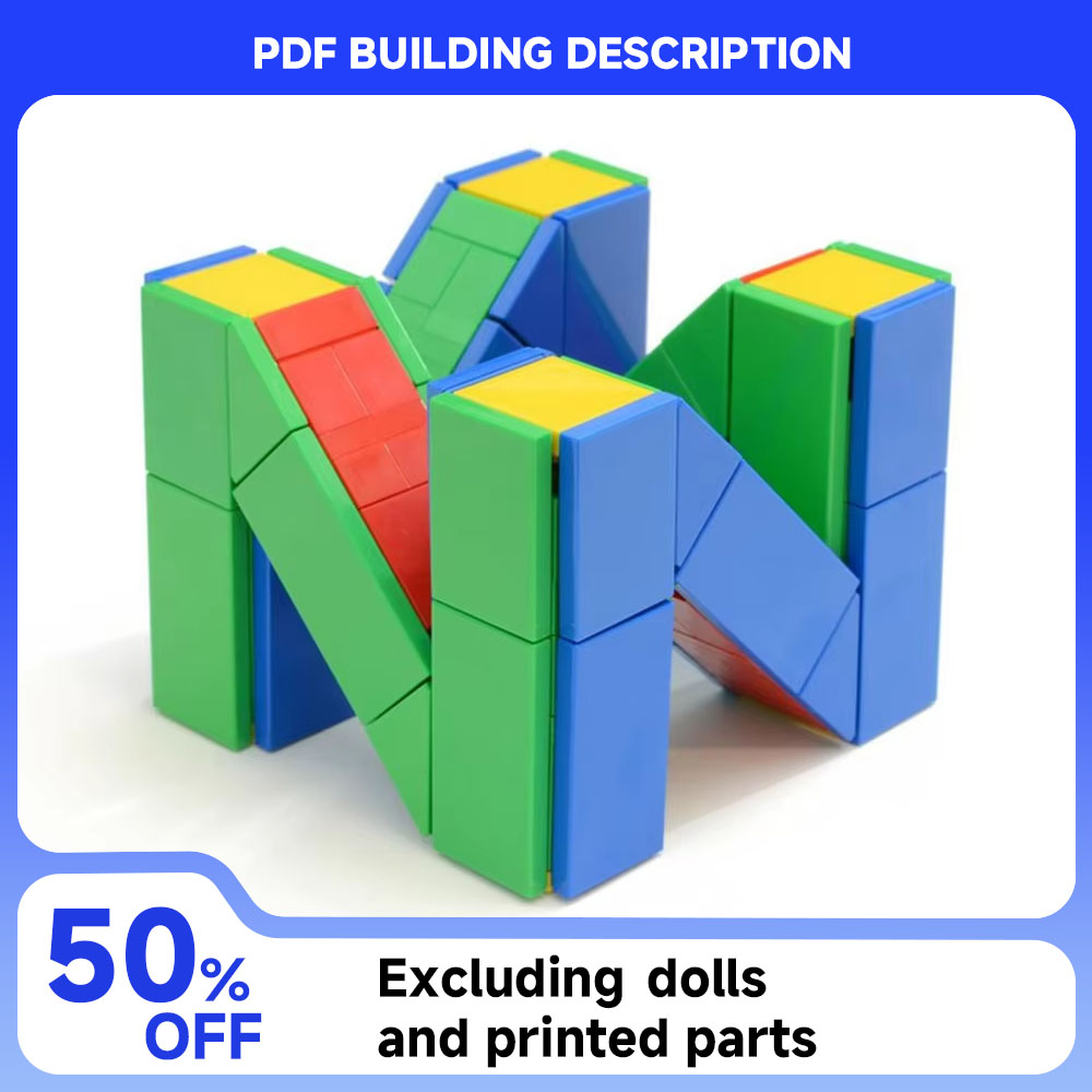 MOC-225423 Creative Desktop Or - Kids Education Logo review and price