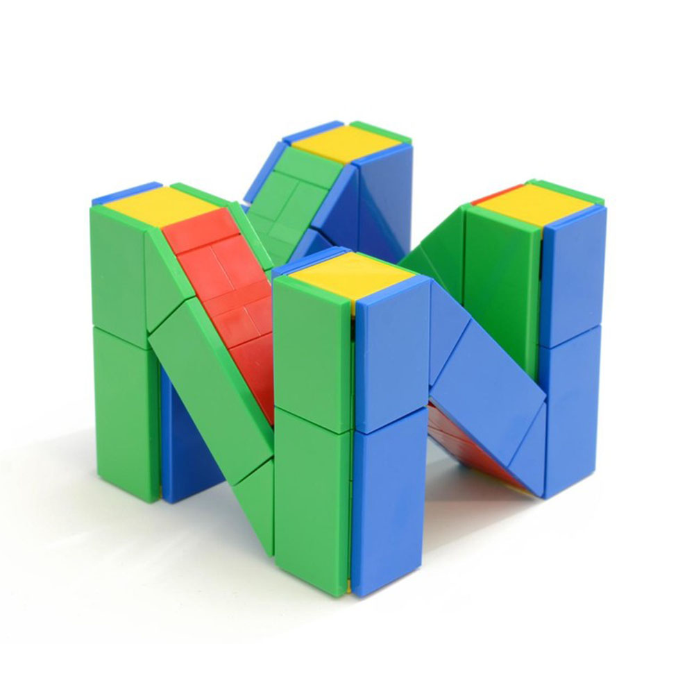MOC-225423 Creative Desktop Or - Kids Education Logo review and price