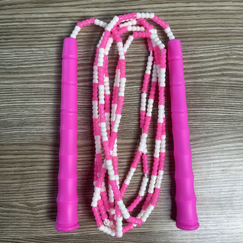 Kids Training Jump Rope Segmen - Kids Education Classes review and price