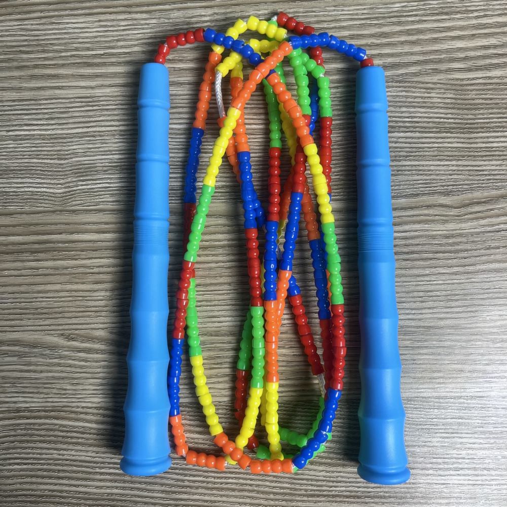 Kids Training Jump Rope Segmen - Kids Education Classes review and price