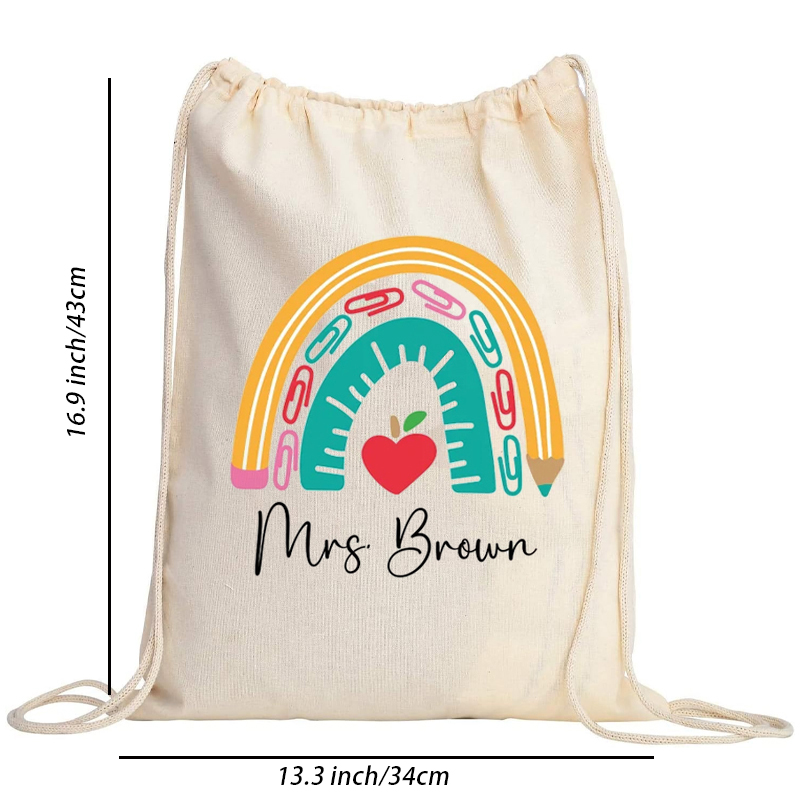 Personalized Name School Canva - Kids Education Name review and price