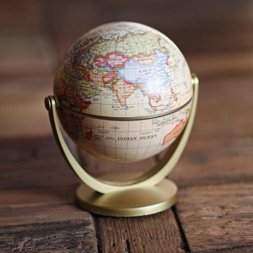 English Version Globe Ornament - Educational Globe For Kids review and price