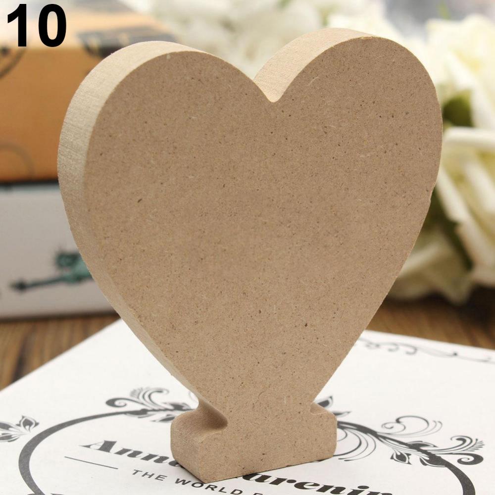 10cm Freestanding A-Z Wooden L - Kids Education Name review and price