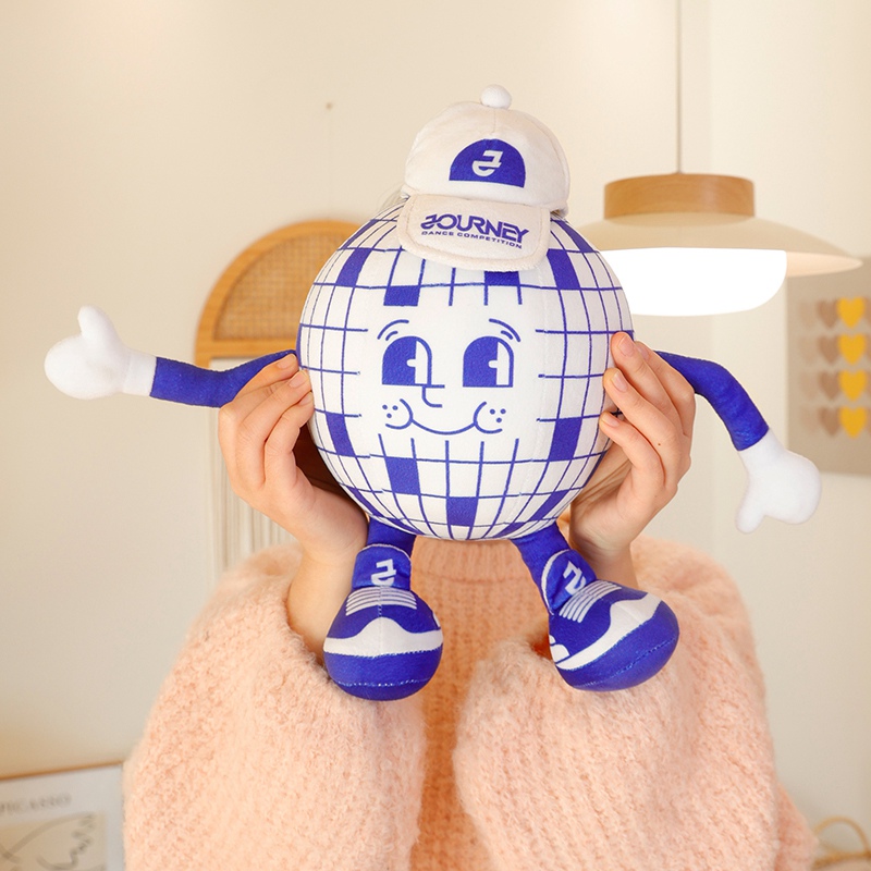 Creative Interesting Globe Toy - Educational Globe For Kids review and price