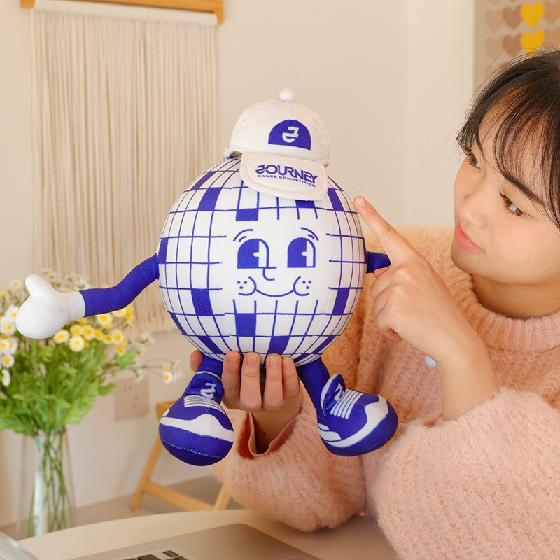 Creative Interesting Globe Toy - Educational Globe For Kids review and price