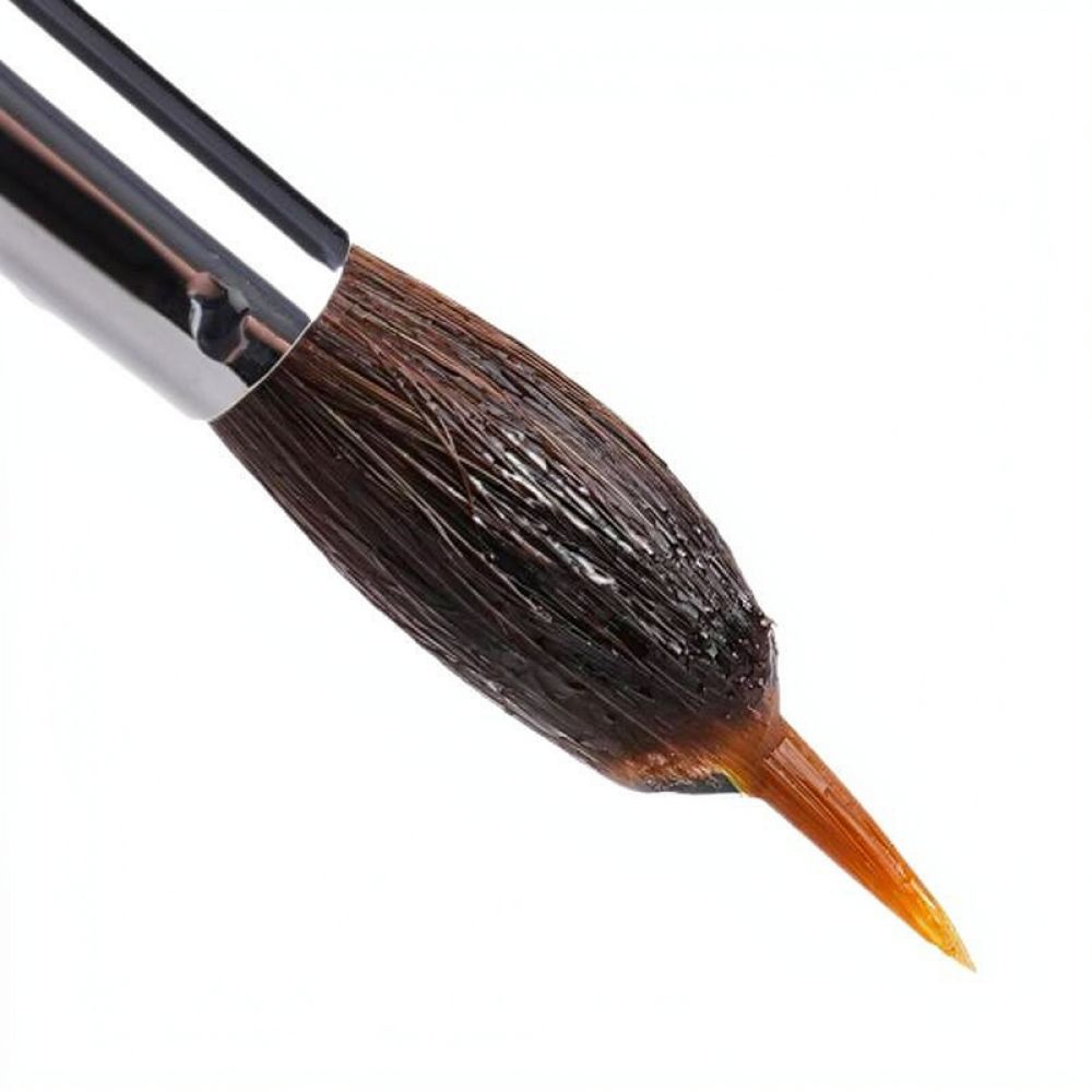 Innovative Petal Head Brush Se - Kids Education Classes review and price